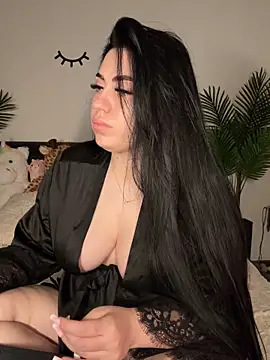 Andrestarr online show from 02-05-25, 05:20