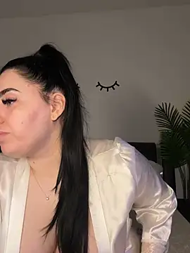 Andrestarr online show from 02-07-25, 05:07