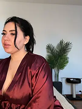 Andrestarr online show from 02-09-25, 01:46