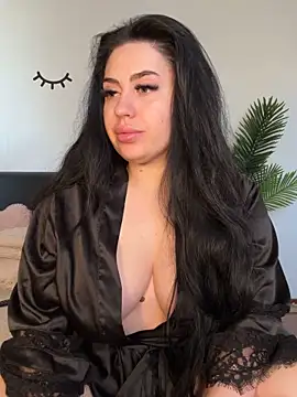 Snapshot of Andrestarr chatting on 10-11-25, 12:04 Andrestarr online show from 10-11-25, 12:04