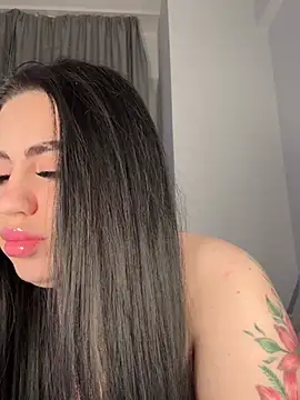 Andrestarr online show from 03-02-26, 06:15