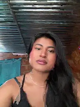 Snapshot of Michelle_Narvaez chatting on 09-12-25, 08:31 Michelle Narvaez online show from 09-12-25, 08:31