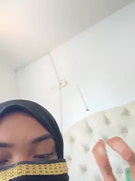Alishaa love online show from 09-23-25, 02:53