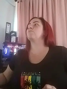 alexiaystive3 online show from 10-22-25, 05:45