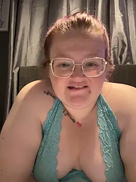 AmberBliss-X online show from 09-30-25, 05:23