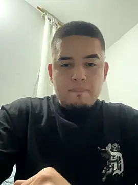 Baruch1622 online show from 10-26-25, 11:09