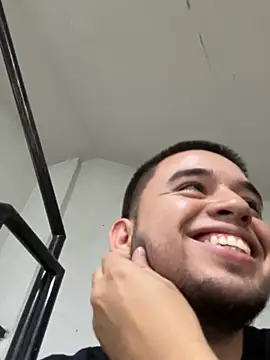 Baruch1622 online show from 01-16-26, 10:03