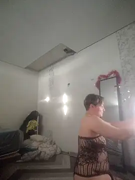 Lokomotivvv0707 online show from 03-13-26, 02:23