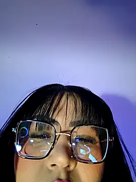 Gabilicious25 online show from 10-21-25, 09:10