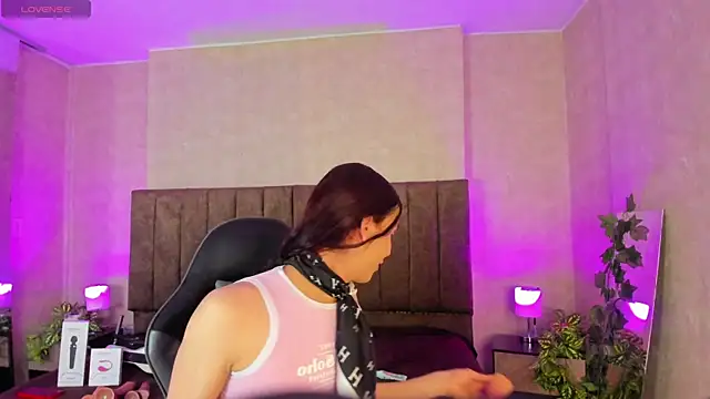 Almaazz online show from 10-09-25, 08:18