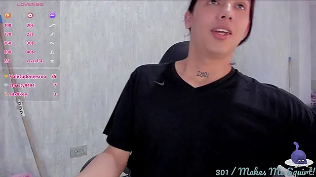 Almaazz online show from 11-17-25, 04:35