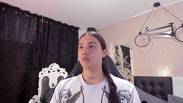 Almaazz online show from 02-05-26, 07:07