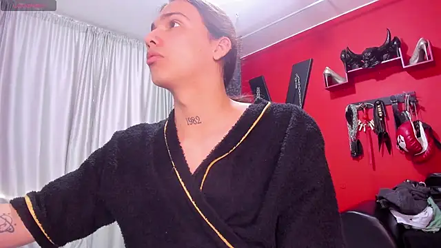 Almaazz online show from 04-10-26, 08:46