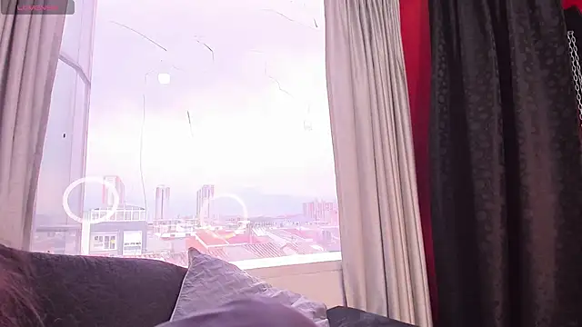 Almaazz online show from 04-14-26, 07:09