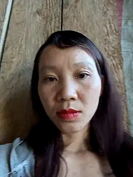 bonnie-00 online show from 10-10-25, 01:26