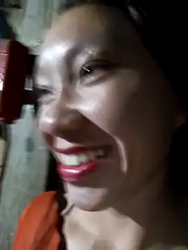 bonnie-00 online show from 10-10-25, 01:32