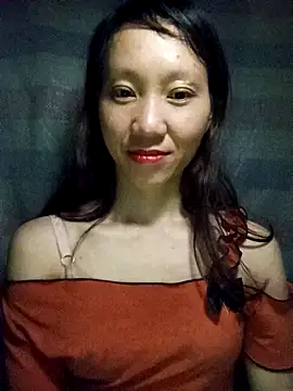 bonnie-00 online show from 10-12-25, 03:11