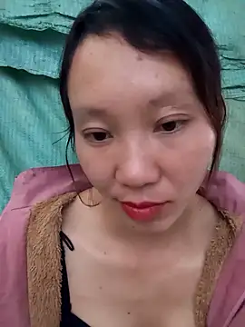 bonnie-00 online show from 11-02-25, 01:41