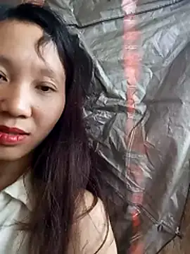 bonnie-00 online show from 11-10-25, 02:10