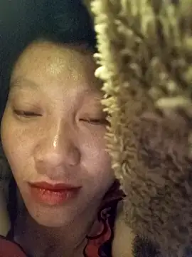 bonnie-00 online show from 11-18-25, 05:17