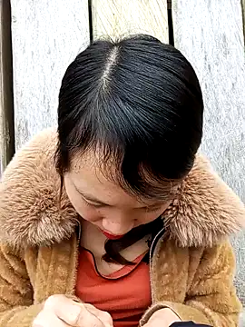 bonnie-00 online show from 11-21-25, 07:18