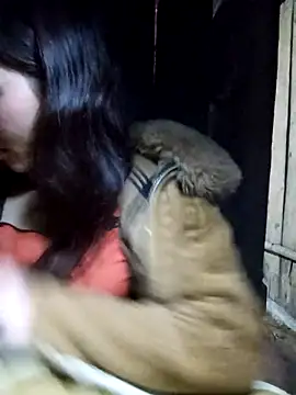 bonnie-00 online show from 11-22-25, 01:54