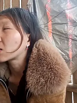 bonnie-00 online show from 12-04-25, 04:11