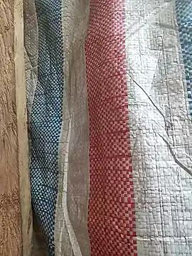 bonnie-00 online show from 01-13-26, 02:28