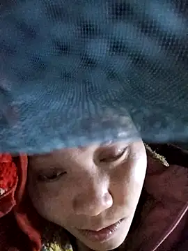 bonnie-00 online show from 01-15-26, 03:49