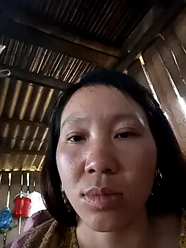 bonnie-00 online show from 01-16-26, 04:16