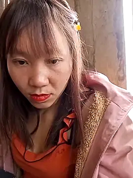 bonnie-00 online show from 02-10-26, 02:59