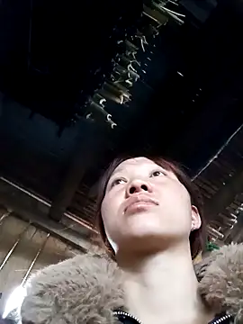 bonnie-00 online show from 02-16-26, 01:46