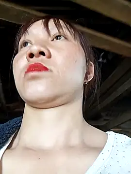 bonnie-00 online show from 02-25-26, 05:28