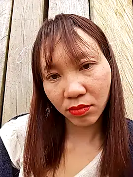 bonnie-00 online show from 02-27-26, 03:50