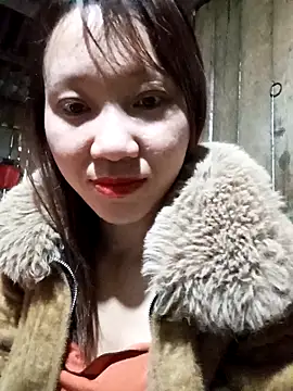 bonnie-00 online show from 03-17-26, 11:52