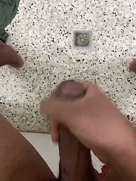 ali  ali210 online show from 12-16-25, 11:10