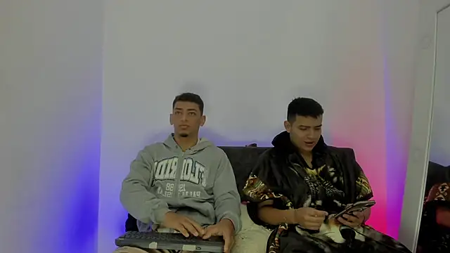 maykel and mike online show from 10-16-25, 10:16