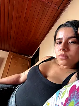 Isawilliams online show from 11-26-25, 08:54