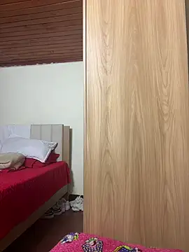 Isawilliams online show from 01-15-26, 06:33