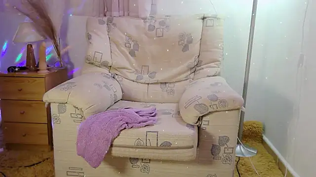 Afrikaisy big21dx online show from 10-15-25, 07:25