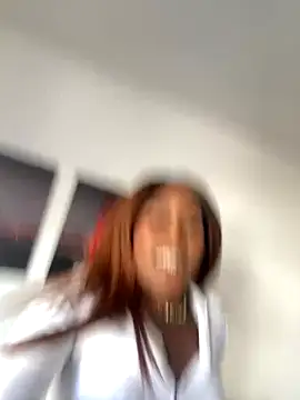 Afrikaisy big21dx online show from 11-07-25, 02:28