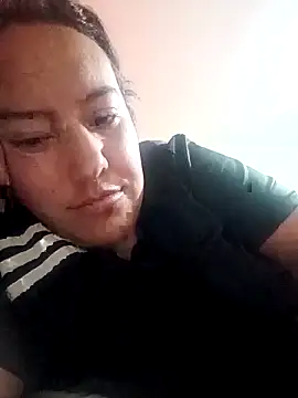 very slut online show from 09-16-25, 04:46