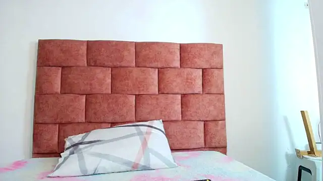very slut online show from 09-20-25, 05:58