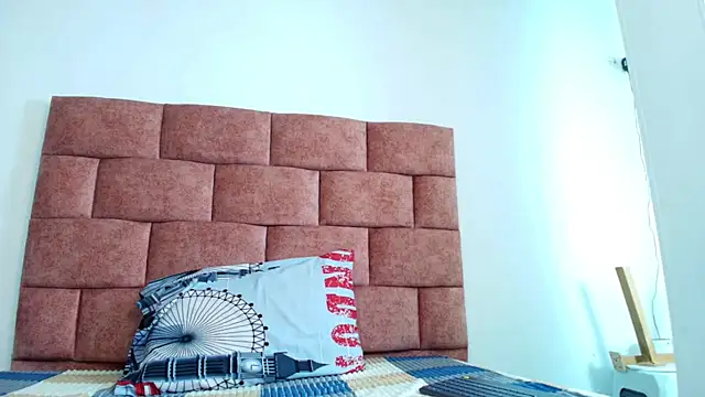 very slut online show from 09-21-25, 03:46