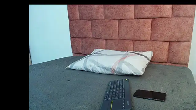 very slut online show from 10-02-25, 02:24
