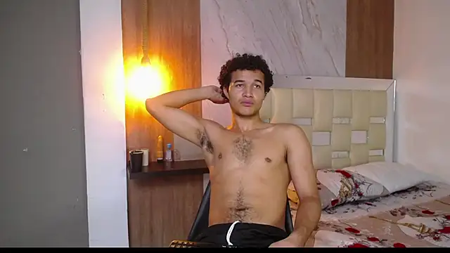 Snapshot of fire_drako_ chatting on 10-07-25, 07:27 fire drako online show from 10-07-25, 07:27