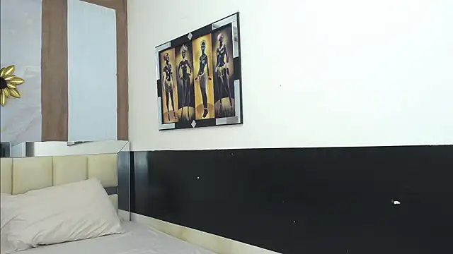 Snapshot of fire_drako_ chatting on 10-08-25, 05:16 fire drako online show from 10-08-25, 05:16