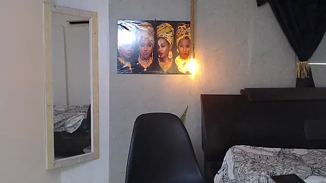 Snapshot of fire_drako_ chatting on 10-08-25, 05:21 fire drako online show from 10-08-25, 05:21