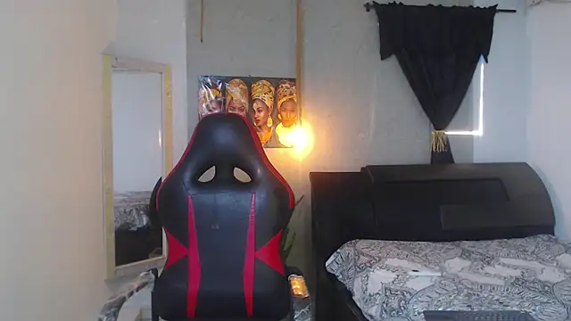 Snapshot of fire_drako_ chatting on 10-09-25, 01:42 fire drako online show from 10-09-25, 01:42