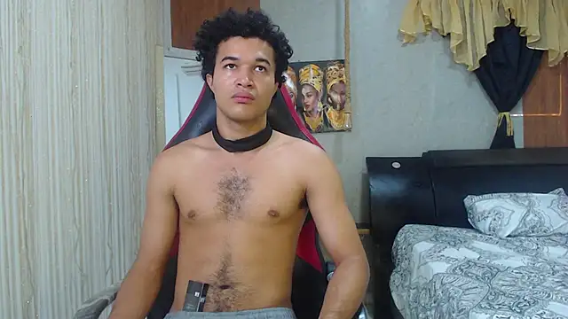 Snapshot of fire_drako_ chatting on 10-11-25, 02:15 fire drako online show from 10-11-25, 02:15